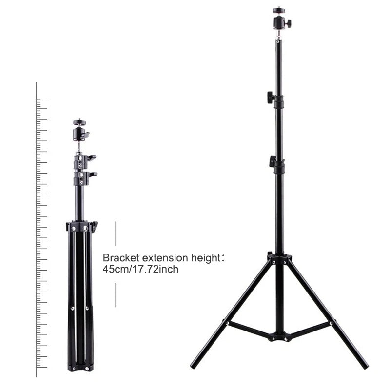 Projector Tripod
