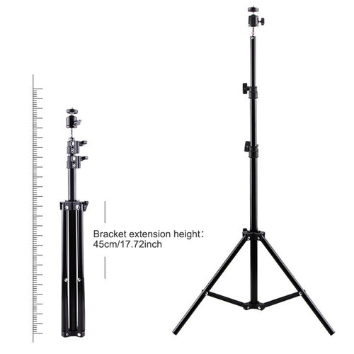 Projector Tripod